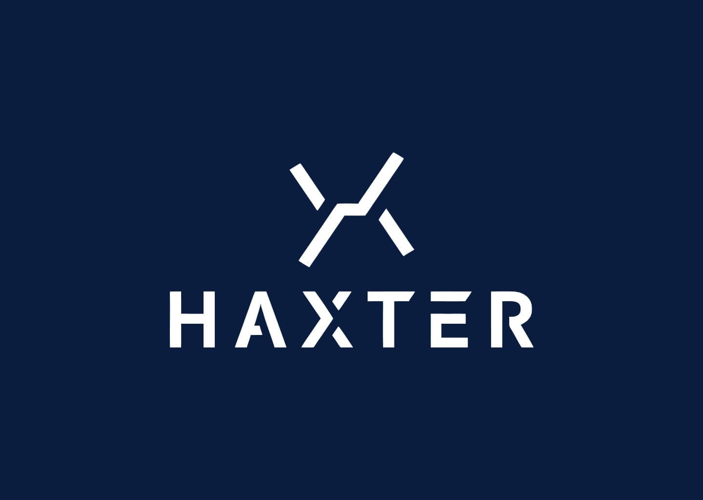 HAXTER