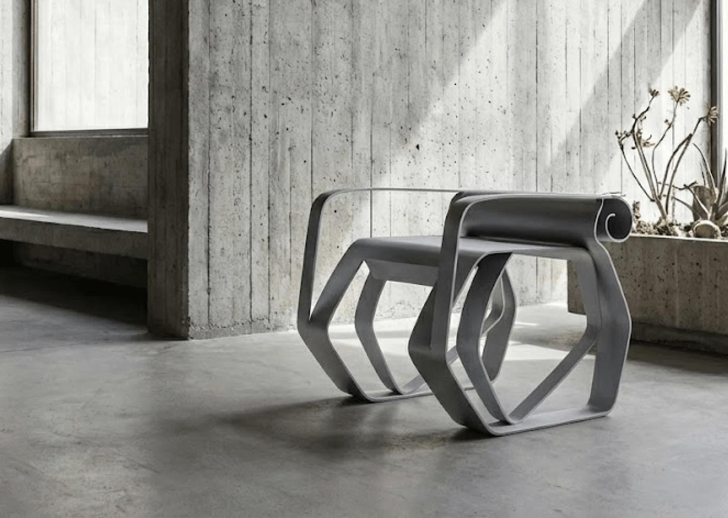 Product and Industrial Design